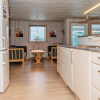 Отель 6 Person Holiday Home in Herning, фото 9