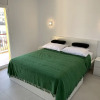 Отель Apartamento Inmobahia - BII - 319, фото 2