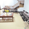Отель Tanah Tinggi Guest House, фото 13
