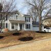 Отель Upgraded, beautiful 4 BD Colonial in Silver Spring, фото 1