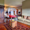 Отель Madi-Madi Karoo Safari Lodge, фото 5
