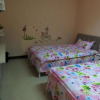 Отель Denghua Inn, фото 5