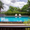 Отель Thip Thip Hotel, фото 18