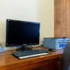 Отель Comfort Inn & Suites at Talavi, фото 35