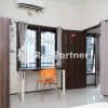 Отель Siwalankerto Resindence Syariah RedPartner, фото 14