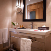 Отель Hivernage Hotel And Spa, фото 9