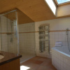 Отель Apartment Nussbräch 4.5 - GriwaRent AG, фото 6