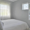 Отель Mawethu 3bed modern styled cottage+parking, фото 16
