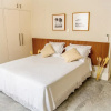 Отель Penthouse Overlooking Ipanema Beach Vsc2, фото 3
