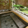 Отель Kanazawa Yuwaku Onsen Ryokan Kanaya, фото 10