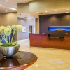 Отель Courtyard by Marriott Los Angeles Pasadena/Monrovia, фото 2