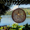 Отель Bunyonyi Overland Resort, фото 38