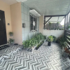 Отель Mago Nouveau Residence 1, фото 33