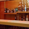Отель Efsane Group Hotel Sarikamis, фото 6