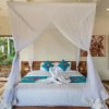 Отель Green Sala Villa, фото 25
