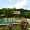 Отель Agriturismo Santa Lorica, фото 8