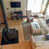 Отель Mt Baker Lodging Cabin 99 - Sleeps 6, фото 19