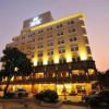 Отель Zhuhai Leisure Hotel, фото 1