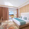 Отель Albatros Palace Sharm - Families and couples only, фото 42