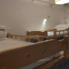 Отель Harbin Hash International Youth Hostel, фото 2