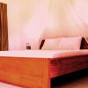 Отель Casablanca Beach Resort, фото 14