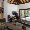 Отель Sira Beach House, фото 28