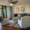 Отель Sea Isles Bonita Beach 2 Bedroom Condo by Redawning, фото 22
