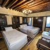 Отель ARİFBEY KONAGİ Butik-hotel, фото 33