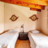 Отель Casa en Medio del Bosque, фото 4