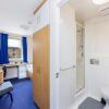 Отель Ensuite Rooms at Westminster Hall-OXFORD - Campus Accommodation, фото 11