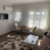 Отель Marida Hotel-Dargeçit, фото 7