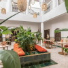 Отель Riad Babouchta And Spa, фото 17