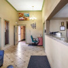 Отель Rodeway Inn Farmington, фото 12
