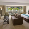 Отель Ilikai Condo Rentals, фото 6