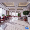 Отель HR-East Hotel, фото 5