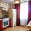 Гостиница Pyat Zvezd  na ul. Truda, d. 24, фото 4