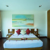 Отель Tantawan villa 3BR, фото 18