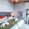 Отель Slow Suites Salvador, фото 41