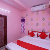 Отель Sima Hospitality By OYO Rooms, фото 3