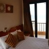 Отель Aida Beach Hotel - El Alamein, фото 4