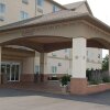 Отель Holiday Inn Express Columbus - Ohio Expo Center, an IHG Hotel, фото 15