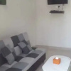 Отель Lembunai Home Stay, фото 13