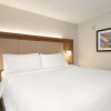 Отель Holiday Inn Express Hartford South - Rocky Hill, an IHG Hotel, фото 5