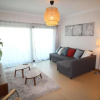 Отель Rocha Prime Residence B, фото 30