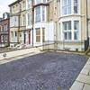 Отель Rockcliffe Boutique 2-bed Apartment in Whitby, фото 28