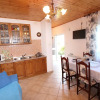 Отель Apartments Giorgia, фото 15