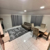 Отель Apartamento No Centro De Gramado-Rs, фото 10