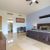 Отель Impressive Penthouse With Hot Tub and Rooftop Terrace in Bahia Principe, фото 1