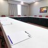 Отель Holiday Inn Express & Suites Calgary NW - University Area, an IHG Hotel, фото 16
