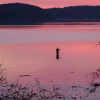 Отель Anfasteröd Gårdsvik, фото 40